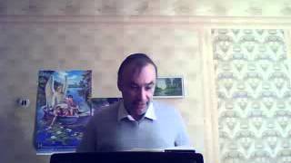 ЛЮБОВЬ ХРИСТА безмерно велика,.!(Христианские,Гимны).