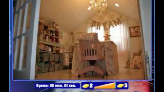 Найди кота 1696. 1697. 1698. 1699. 1700 уровень | Ответы к игре "Найди кота" в Одноклассниках
