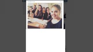 ПАРНИ РАЗВЕЛИ ДЕВОЧКУ  ЧАТ РУЛЕТКА ТРОЛЛИНГ#6 Cмешное видео