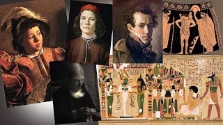 Калька: развиваем Моторику и учимся рисовать Текстуры