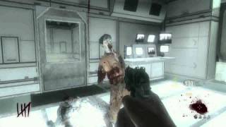 Black Ops 2 - Zombie: Astuce Piege Électrique, Activation Électricité General
