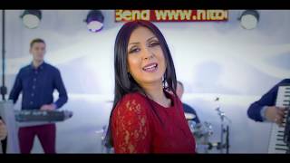 HIT BEND - KOLIKO TE VOLIM - ( Official Video 2017 )