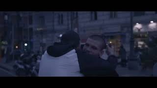 PEPPE SOKS "Na Na Na" ?prod. Janax (Video Ufficiale)