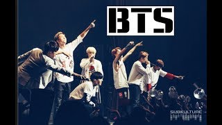 Живые BTS EXO Трансляция-КРОР концерт сделайте большой экран - |минкюнха|Minkyungha|경하