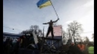 Украина Майдан Espreso TV - LIVE 2014