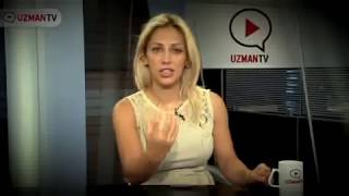 Vajina Üstüne Boşalınca Hamile Kalınır Mı? Kadinrehberim.com