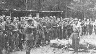 Ballada o Drugiej Konspiracji - Andrzej Kołakowski