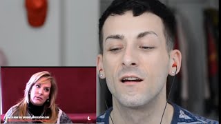 Dance Coach Reacts to A FULL EPISODE OF DANCE MOMS! (BITTERSWEET CHARITY 'NIA SAVES THE DAY')