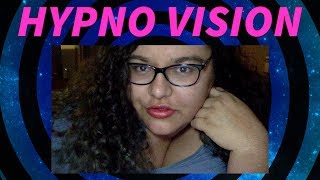 Time to sleep |HypnoVision