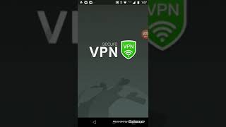 Internet gratis ilimitado Android 2019