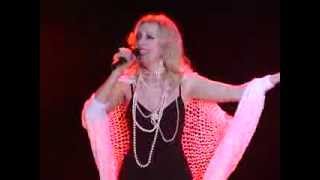 Жанна Боднарук (Zhanna Bodnaruk) - З РОСИ Й ВОДИ