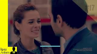 DİZİLERDE AŞKLARIN İLK KIVILCIMI! TOP 50 Dizi Sahneleri