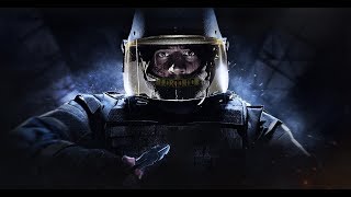 PUBG VS CS GO / 12000 килов на AWP /// BEST CS GO / PUBG