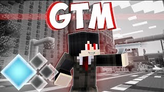 Мне нужна ваша помощь! ГТМ на Кристаликсе! [Cristalix 3.0] GTM Cristalix