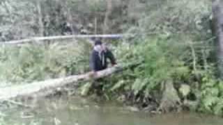 Где Бухло?