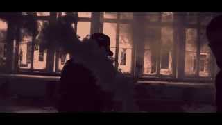 SILLA - G.O.D. - Official Video (Prod.by MENJU)