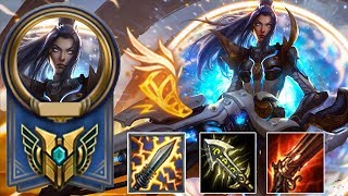 Caitlyn Montage 15 - Best Caitlyn Plays | League Of Legens Mid