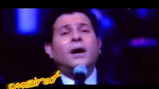 بناء على طلب الزوار - النسخة الكاملة هاني شاكر زي الهوى