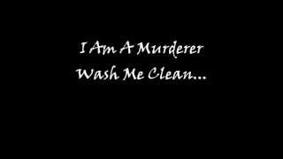 Impending Doom - Murderer (Lyrics)
