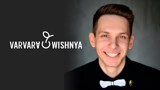 Иллюзионист Евгений Крутов. Самара. Студия Грандиозных Праздников Варвары Вишни.