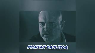 ÇUKUR MONTAJ/HD