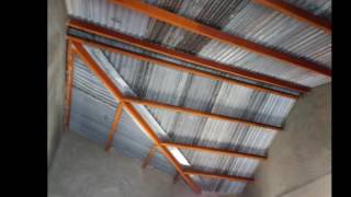 House and Lot For Sale in San Fernando Pampanga Ready for Occupancy