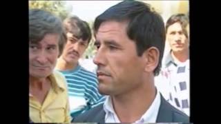 Toshkent mardikor bozori chet elda ishlash Тошкент мардикор бозори