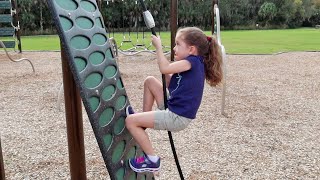 Park Day