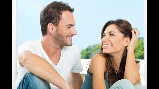 Как сохранить теплые отношения в семье?