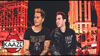 Progressive House Compilation - KAAZE
