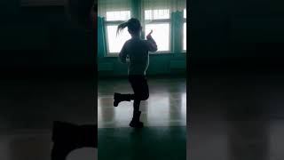 ЭТО ВИДЕО С ЛАЙКА НЕ СУДИТЕ СТРОГО ЗА ОСВЕЩЕНИК ТАМ ЖЕ НЕТ СПИЦАЛЬНЫХ ЛАМП ДЛЯ СЪЁМКИ