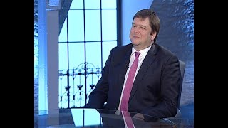 Алексей Васильев