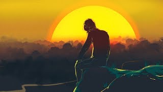 Piano Music: When She Was Here by Justin Jet Zorbas