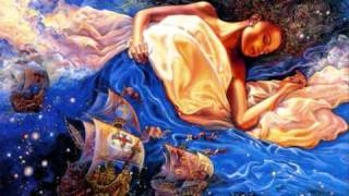 Quiero Navegar - Diego Palma