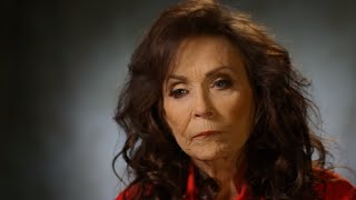 Loretta Lynn Says True Country Music Is Dead