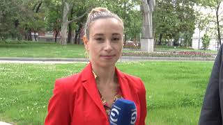 ""Европейски хроники" - 24.05.2020
