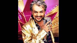 Philipp Kirkorov Leila - Филипп Киркоров - Лейла