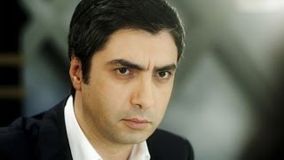 ТУРКИЯ ХАКИДА СУРАГАНМИДИНГИЗ -- ФАКТЛАР