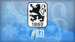 FM20 - #031 - Aufstiegshoffnung nutzen | Football Manager 2020 [Deutsch]