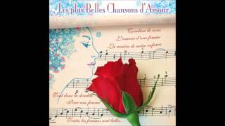 La rivière de notre enfance - LES PLUS BELLES CHANSONS D'AMOUR