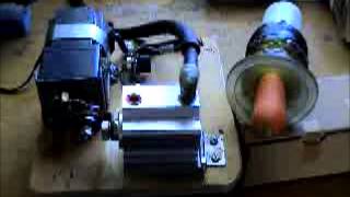 Venus 2000 DIY/ High Quality