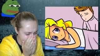 TRY NOT TO CRY CHALLENGE | ПОПРОБУЙ НЕ ЗАПЛАКАТЬ ЧЕЛЛЕНДЖ