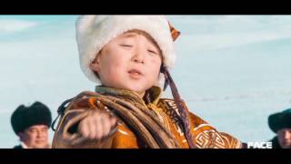 Turmandah Usuh-Ireedui Aarhal new Төрмандах Өсөх-Ирээдүй Аархал шинэ