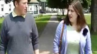 The Incest of a Broken Body - Parts 1 and 2