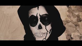 Morpheus - ZOO (OFFICIAL VIDEO)