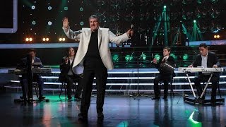 Один в один! Алексей Чумаков. Бока - «Попурри»