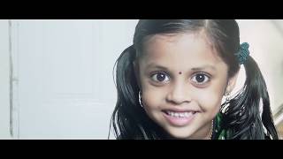 Incest - Malayalam Short film 2016