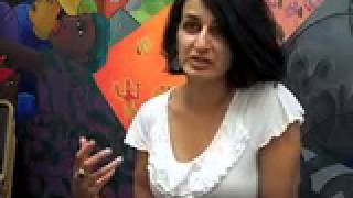Amisha Patel, Chicago IL