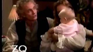 GH- Luke and Laura (& Lucky) - 94-95  playlist p. 403