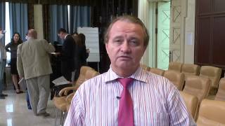 Алексей ЛОБАРЕВ 29 июня 2015